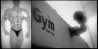 GymDiptych.jpg